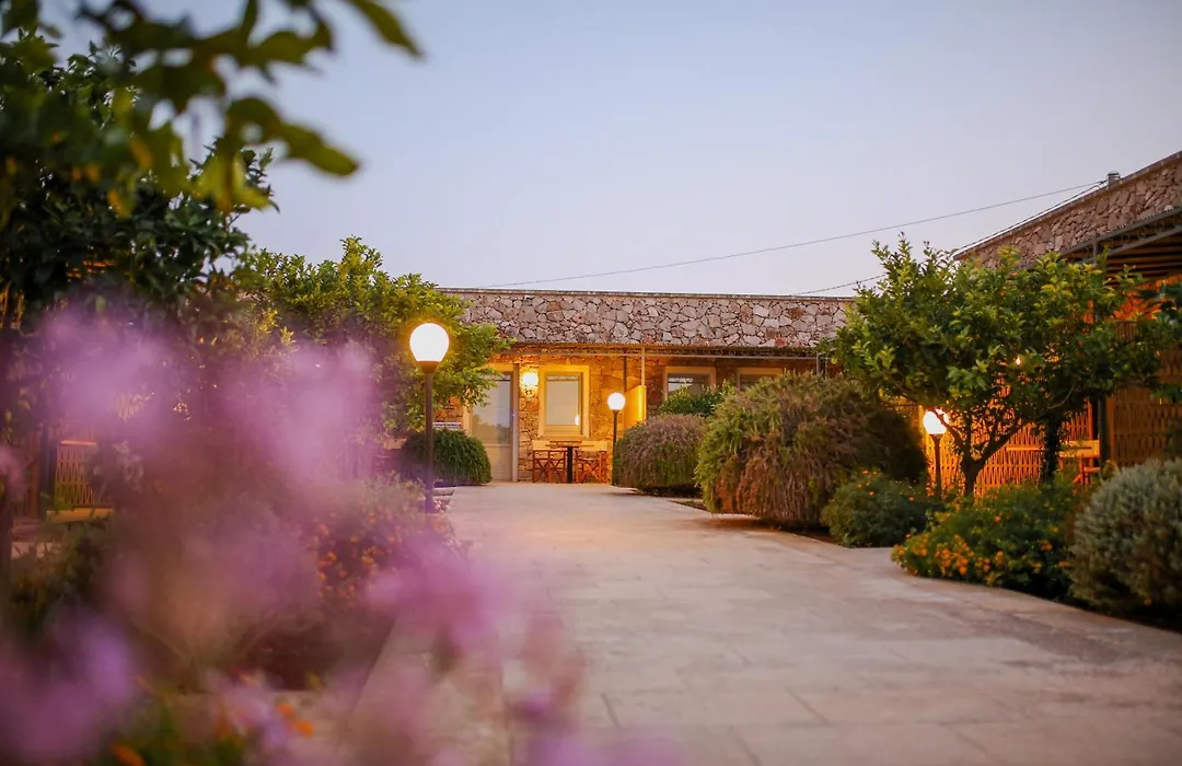 Volito Hotel-1