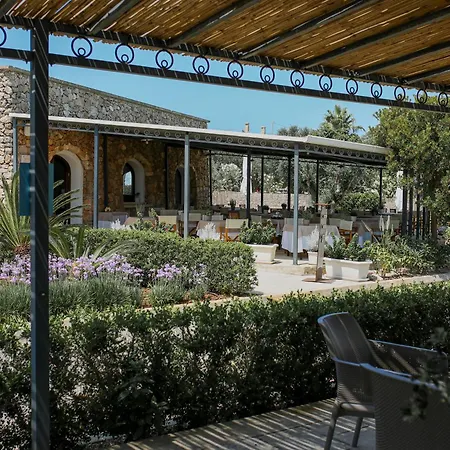 Volito Hotel-3
