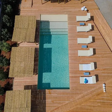 Volito Hotel-2